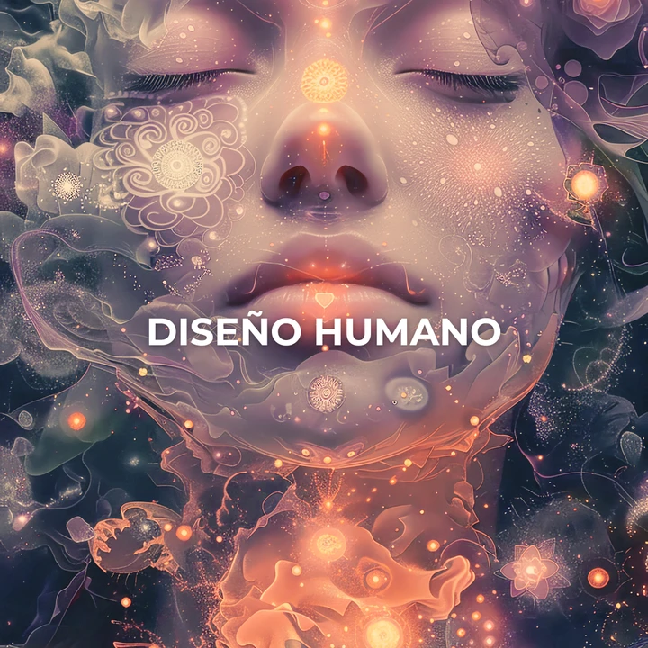 Diseño Humano